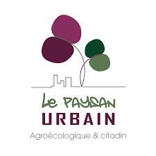 1.Le Paysan Urbain.png